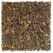 Pu'erh Vanilla Mint
