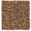 Pure Cocoa Pu’erh