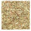Pure Lemongrass
