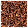Pure Rosehips