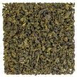 Quangzhou Milk Oolong