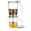 rapidTEA Loose Tea Maker 32oz