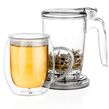 rapidTEA Loose Tea Maker 32oz