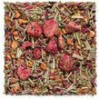 Raspberry Relaxation