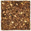 Red Burner Chai