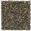 Rohini Darjeeling First Flush