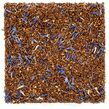 Rooibos Earl Grey
