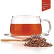 Rooibos Earl Grey