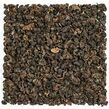 Royal Gui Fei Oolong
