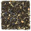 Russian Earl Grey