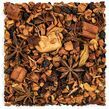 Spiced Apple Cider