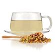 Sweet Apple Chamomile