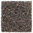 Tarry Lapsang Souchong Superior