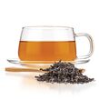 Tarry Lapsang Souchong Superior