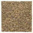 Tulsi Holy Basil