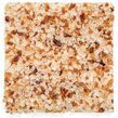 Vanilla Rock Sugar