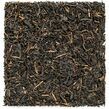 Wakoucha Japanese Black