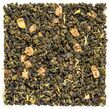 White Peach Oolong