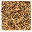 Yunnan Golden Monkey Imperial