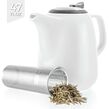 Daze Ceramic Teapot Infuser 47oz