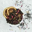 Raspberry Earl Grey