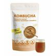 Kombucha Grapefruit Pre-Mix