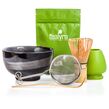 Matcha Connoisseur Gift Kit