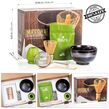 Matcha Connoisseur Gift Kit