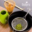 Matcha Connoisseur Gift Kit