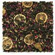 Raspberry Earl Grey