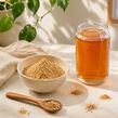 Kombucha Powder Pre-Mix