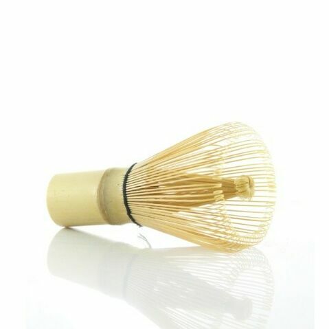 Matcha Whisk