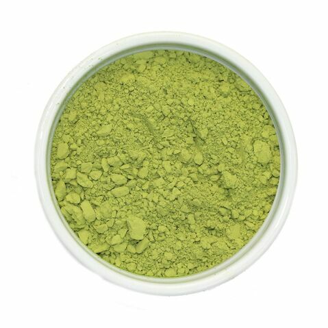 Culinary Matcha Grade 6