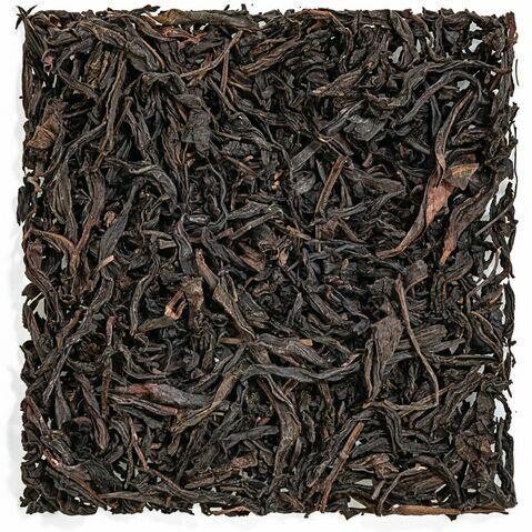 Da Hong Pao Superfine | Big Red Robe