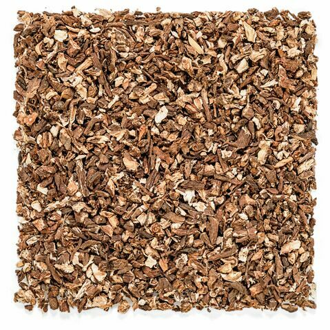 Dandelion Root