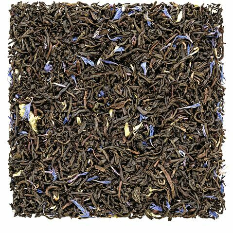 Earl Grey Premium