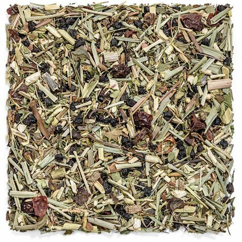 Echinacea ImmuneTEA