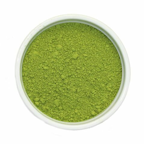 Everyday Uji Matcha