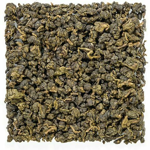 Ginseng Premium Oolong