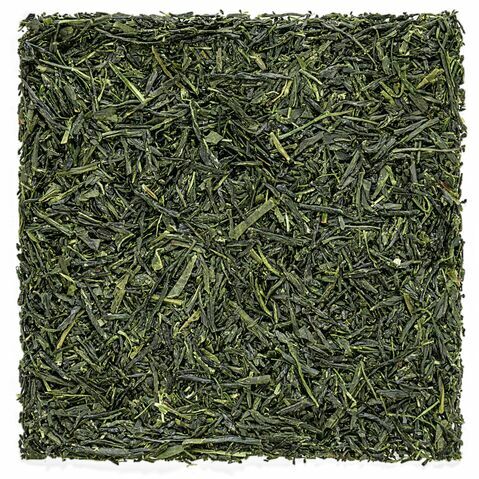 Gyokuro Kokyu