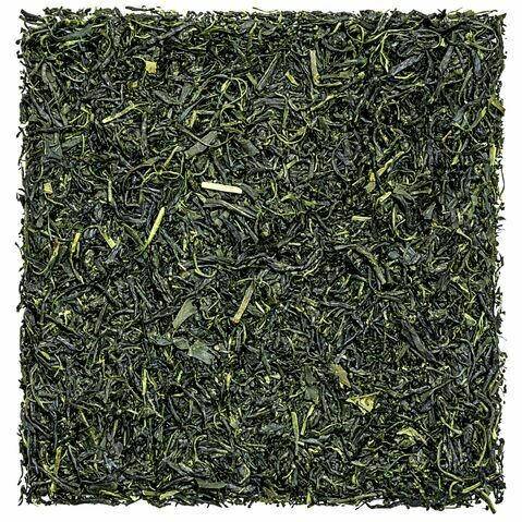 Gyokuro Ureshinocha