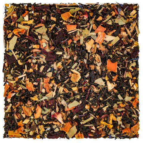 House Blend
