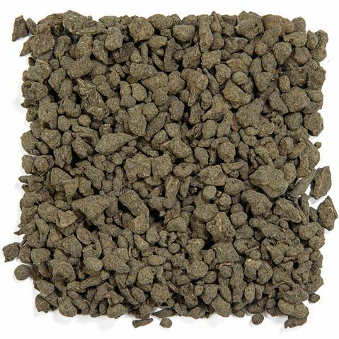Imperial Ren Shen Ginseng Oolong