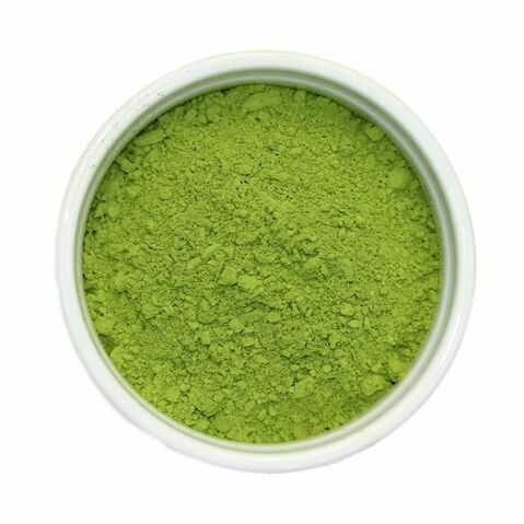 Izu Premium Matcha