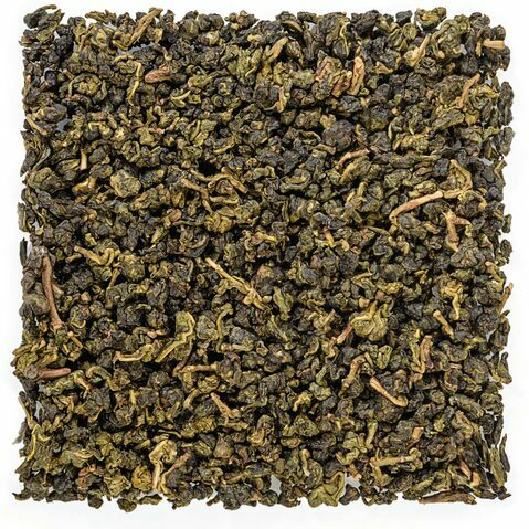 Jade Oolong