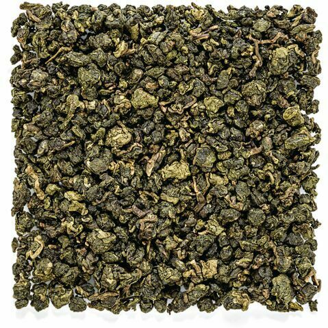 Milk Jin Xuan Supreme