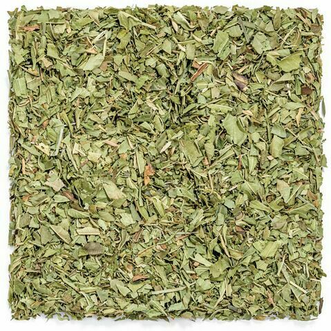 Pure Lemon Verbena