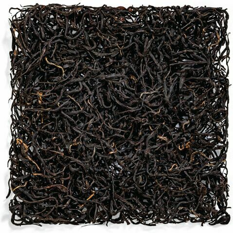 Qimen Mao Feng Supreme