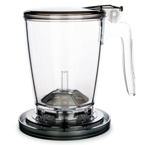 rapidTEA Loose Tea Maker 32oz