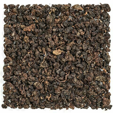 Royal Gui Fei Oolong